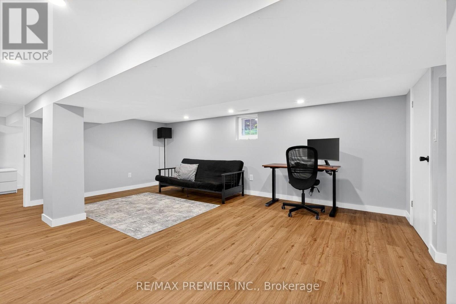154 Fifth Street Property Photo 25