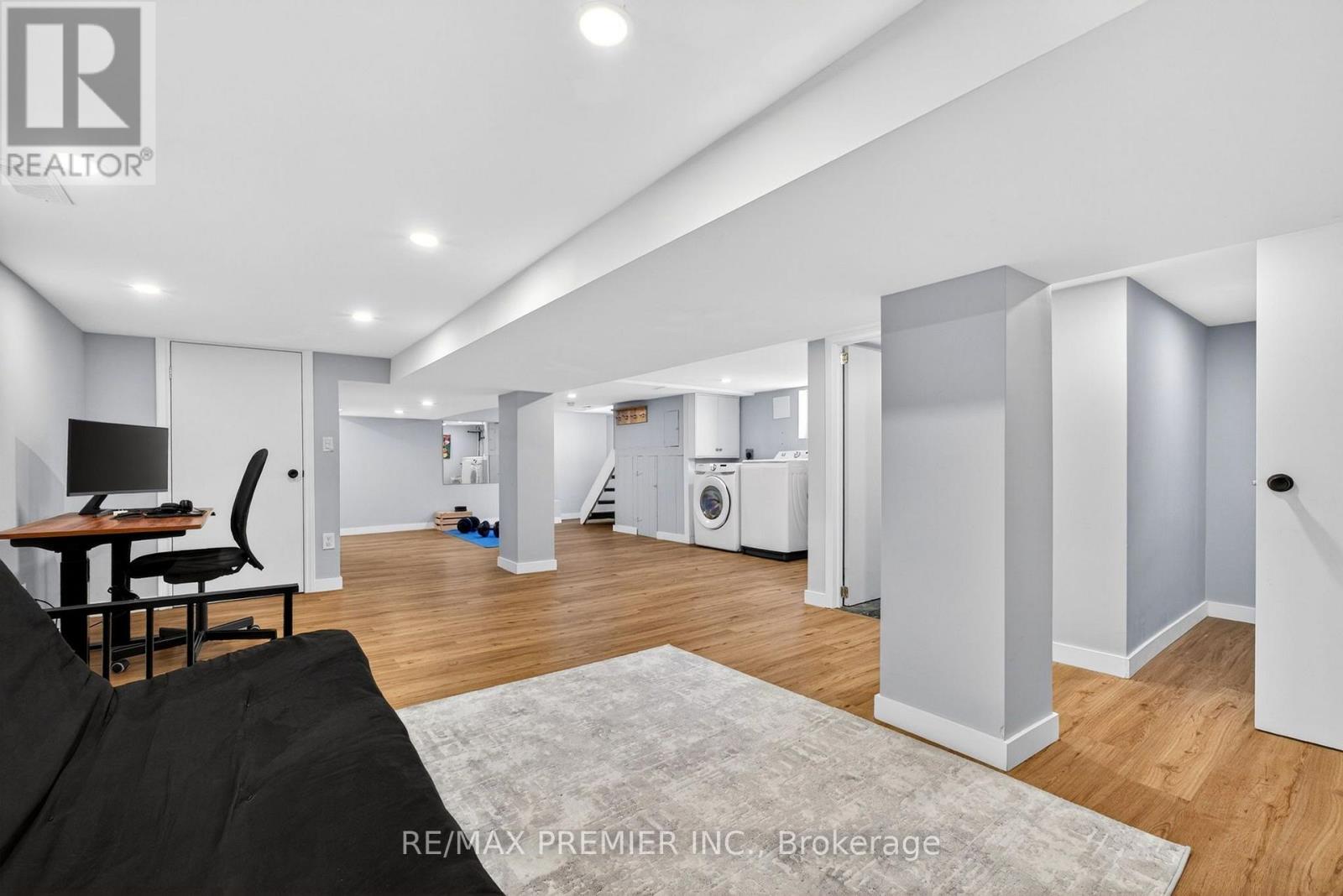 154 Fifth Street Property Photo 26