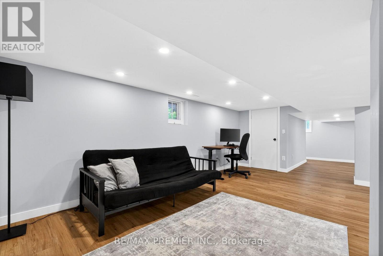 154 Fifth Street Property Photo 27