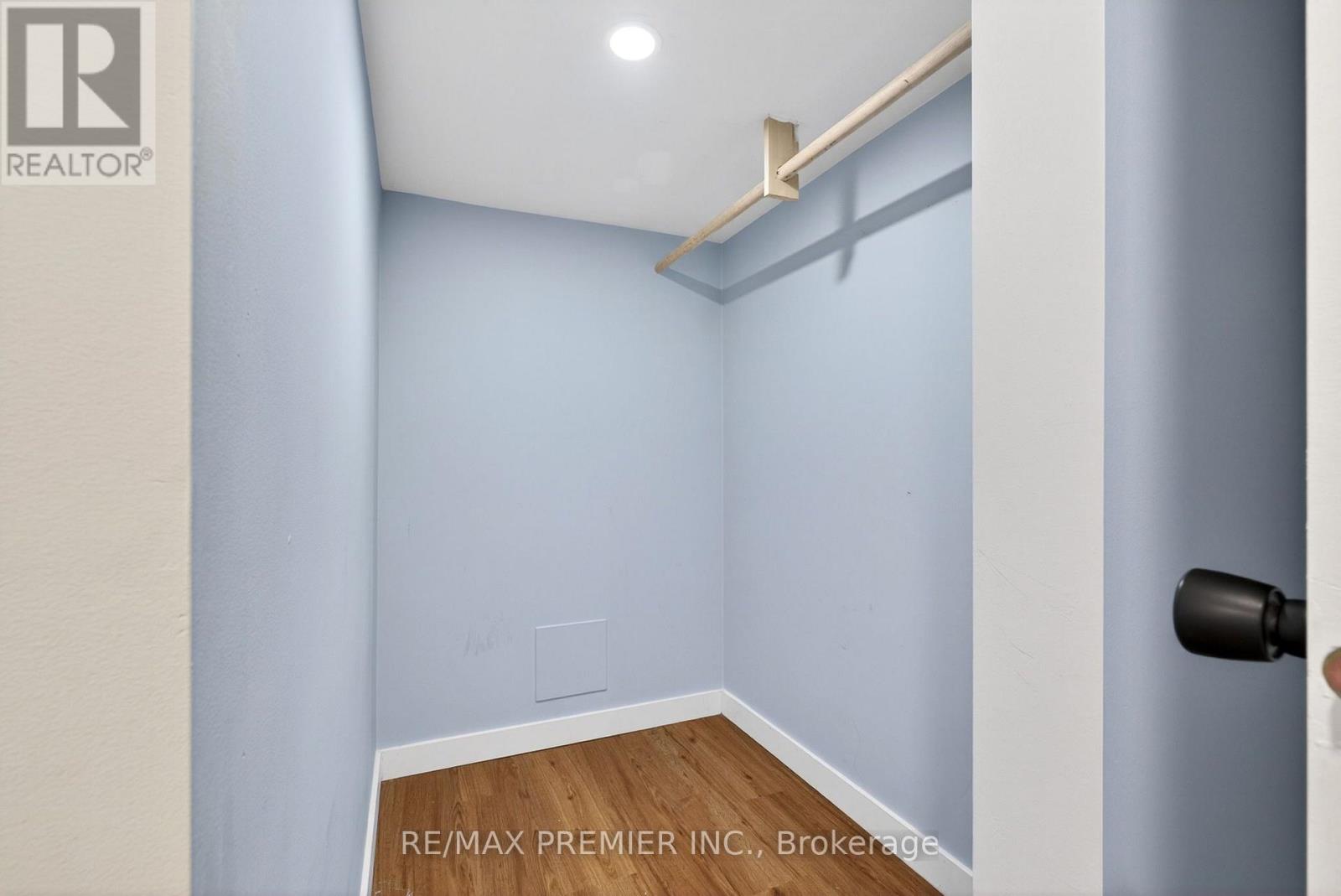 154 Fifth Street Property Photo 28