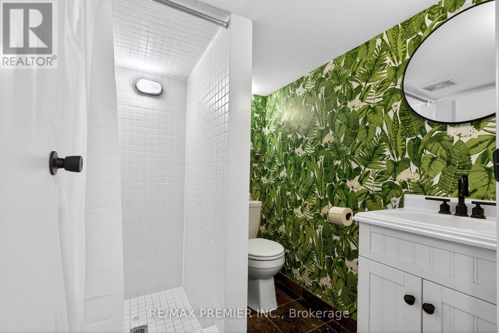 154 Fifth Street Property Photo 29