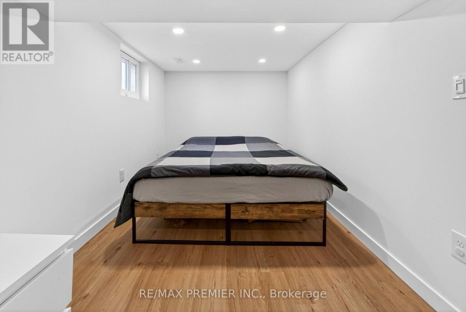 154 Fifth Street Property Photo 31