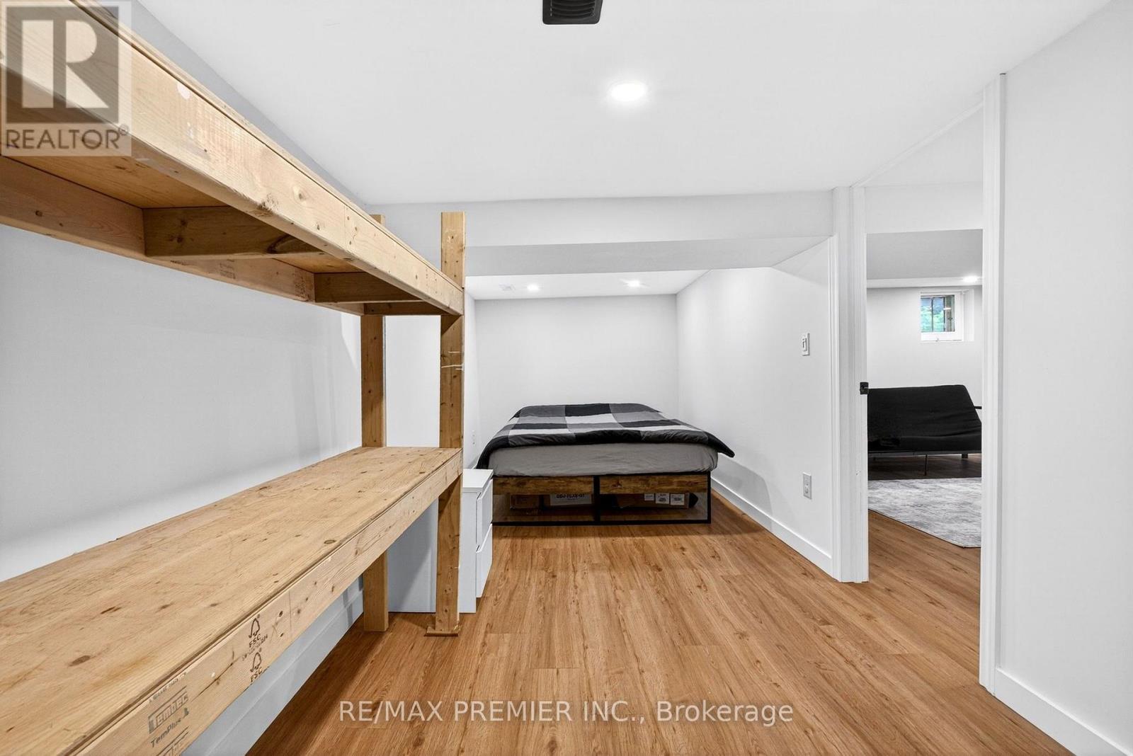 154 Fifth Street Property Photo 32