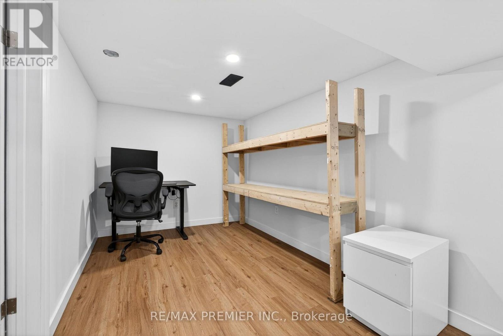 154 Fifth Street Property Photo 33