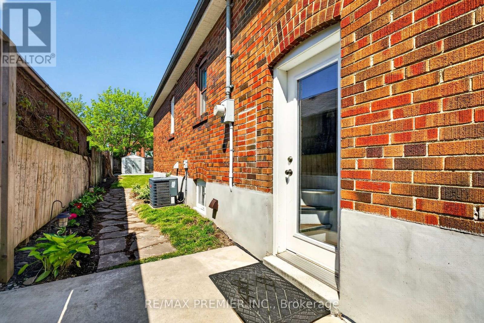 154 Fifth Street Property Photo 34