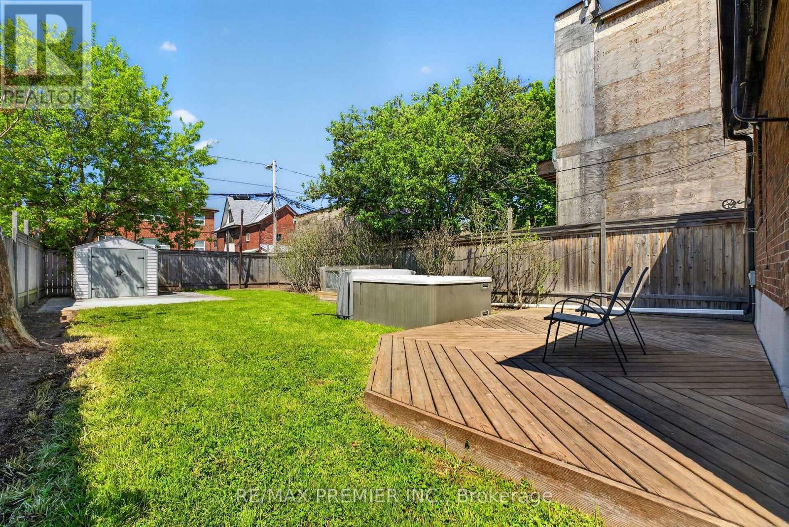 154 Fifth Street Property Photo 36
