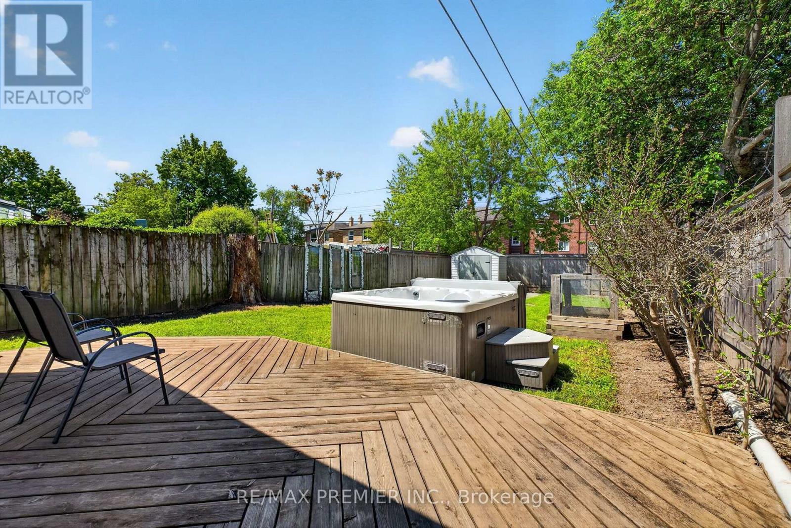 154 Fifth Street Property Photo 37