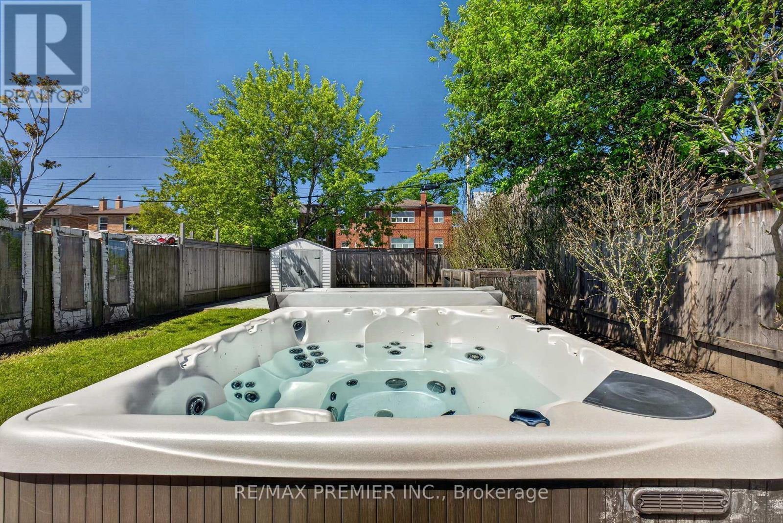 154 Fifth Street Property Photo 38