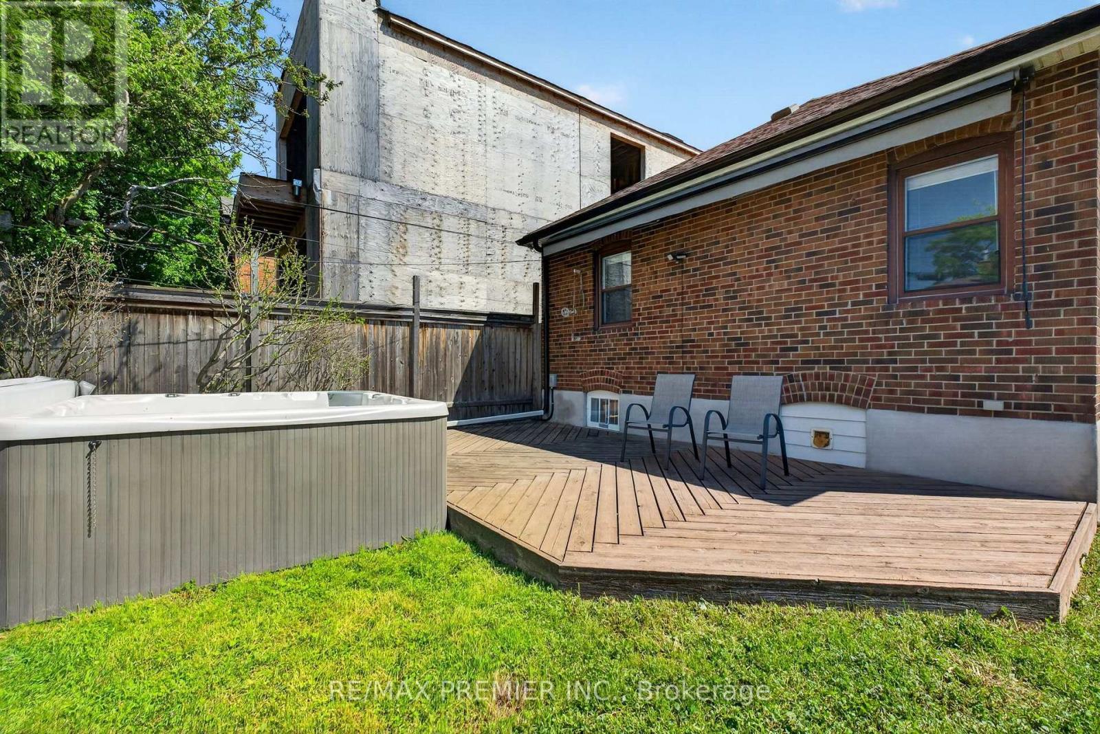 154 Fifth Street Property Photo 39