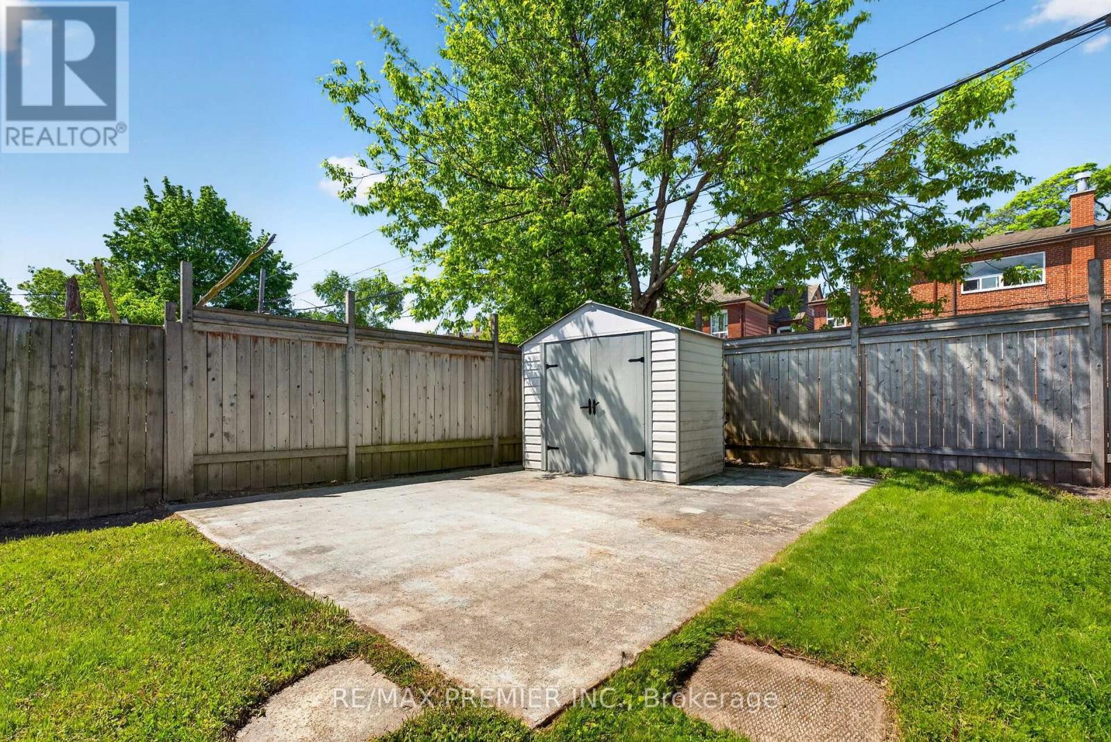 154 Fifth Street Property Photo 41