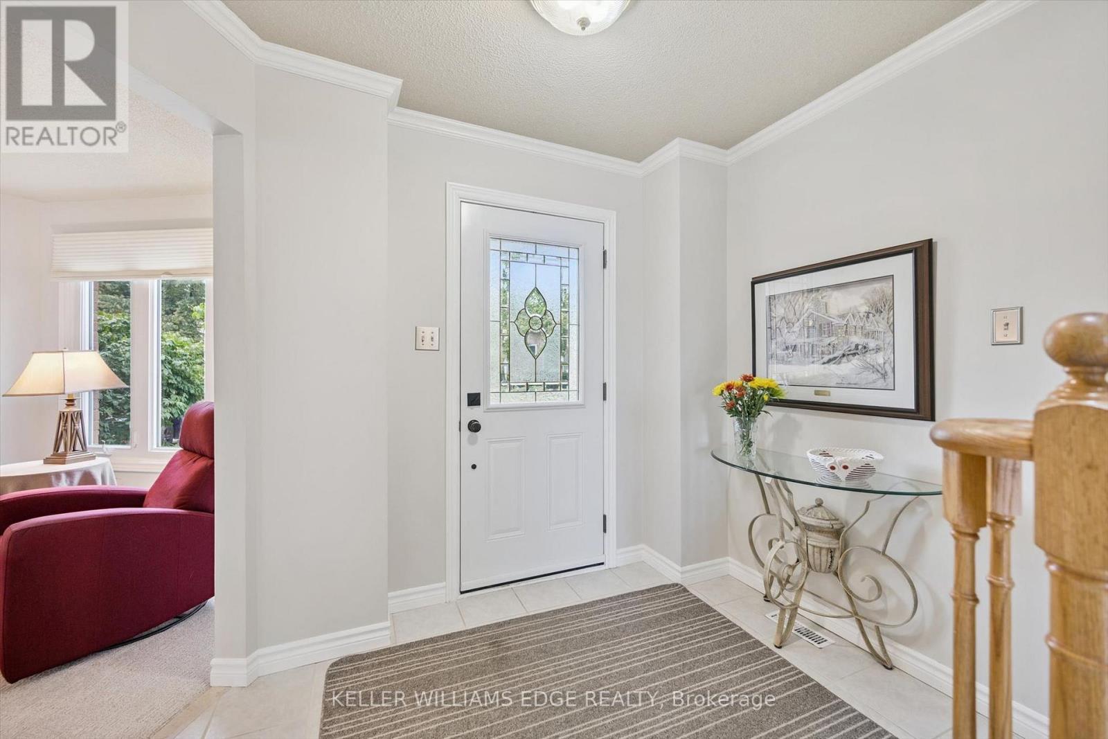 8 - 2155 Duncaster Drive Property Photo 6