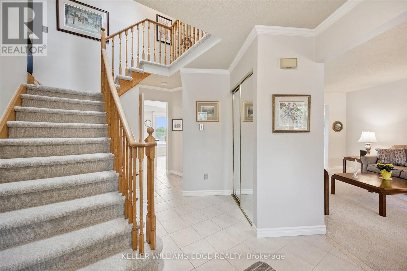 8 - 2155 Duncaster Drive Property Photo 7