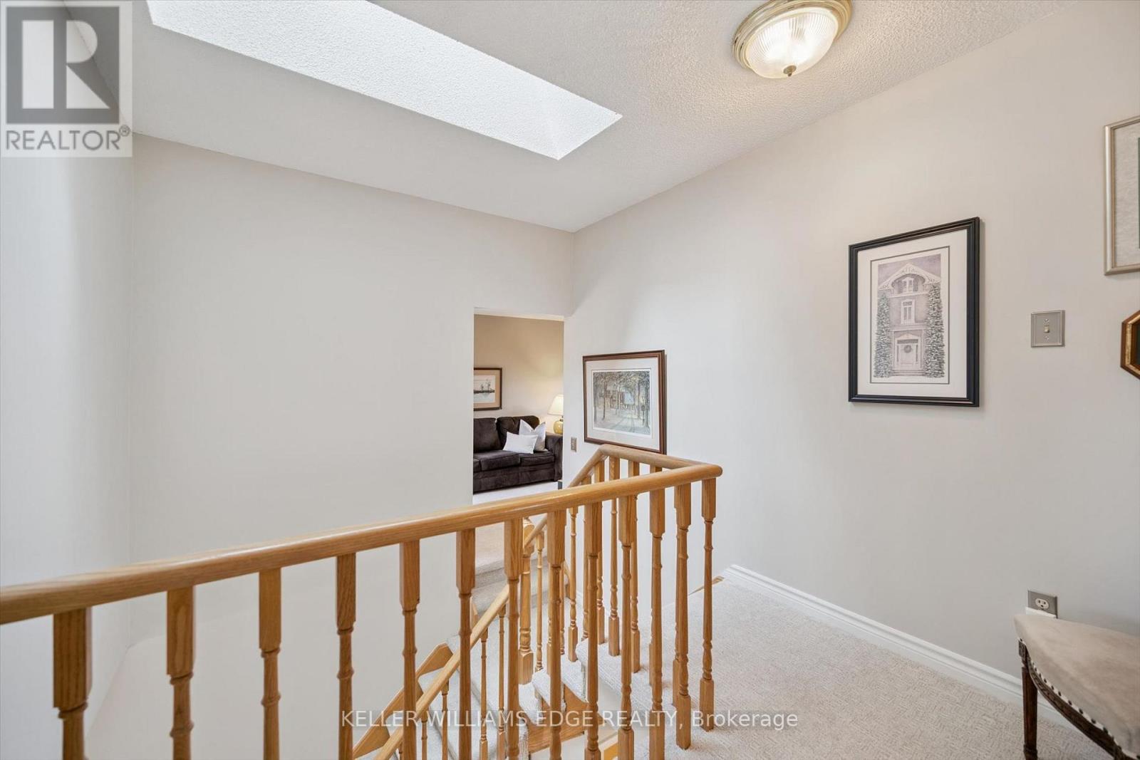 8 - 2155 Duncaster Drive Property Photo 19