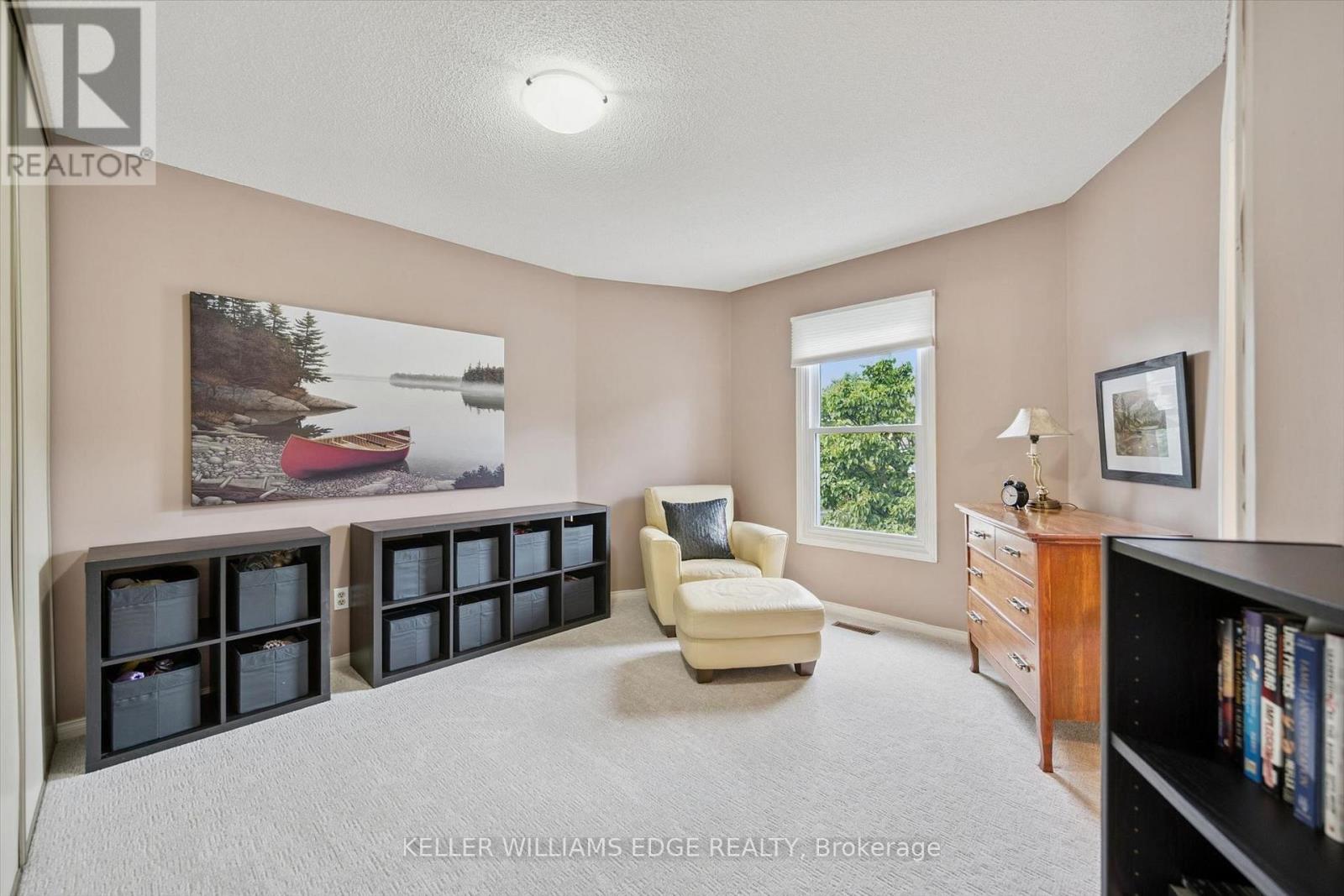 8 - 2155 Duncaster Drive Property Photo 28