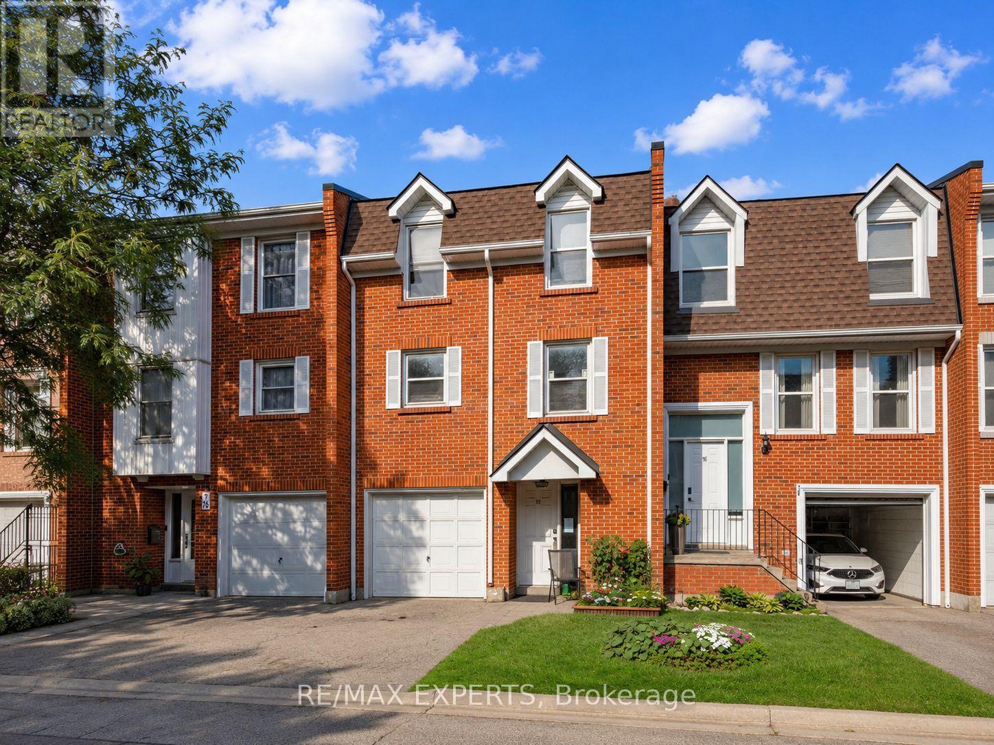 #77 - 333 Meadows Boulevard Property Photo 2