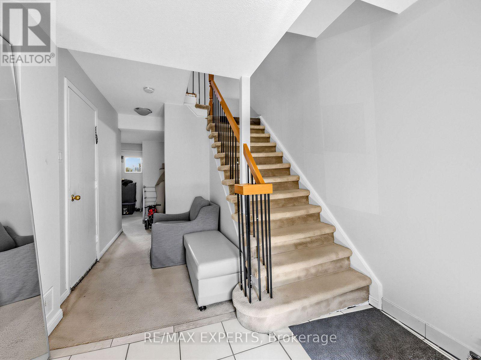 #77 - 333 Meadows Boulevard Property Photo 6