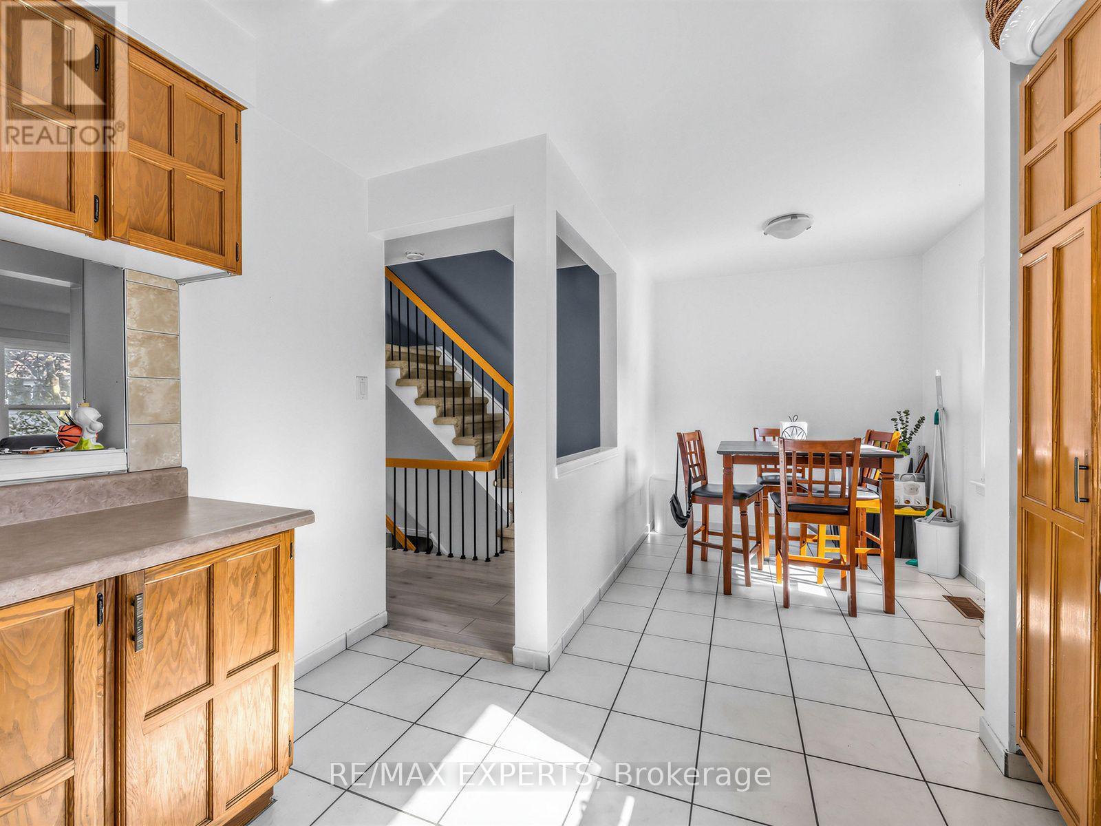 #77 - 333 Meadows Boulevard Property Photo 19