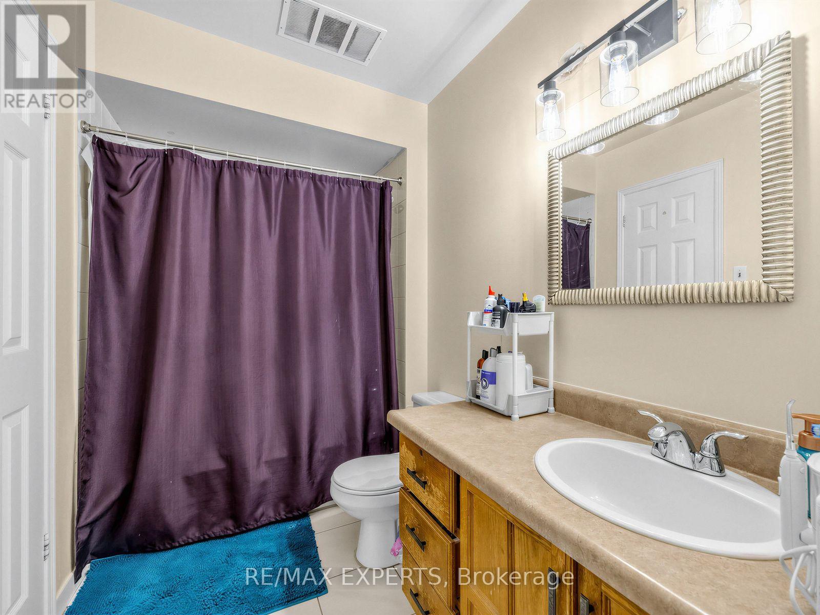 #77 - 333 Meadows Boulevard Property Photo 23