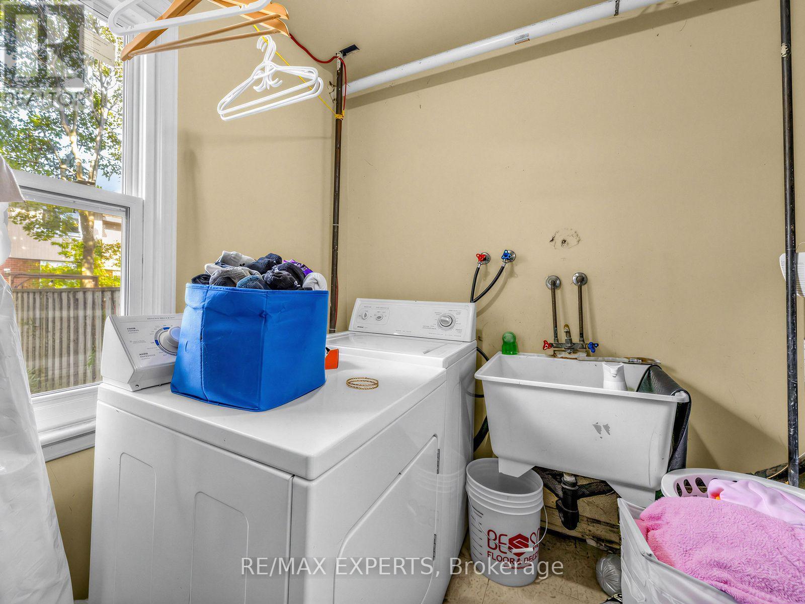 #77 - 333 Meadows Boulevard Property Photo 26