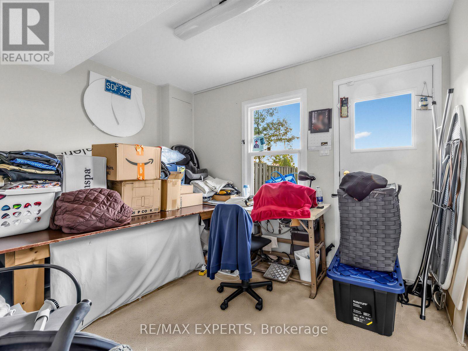 #77 - 333 Meadows Boulevard Property Photo 27