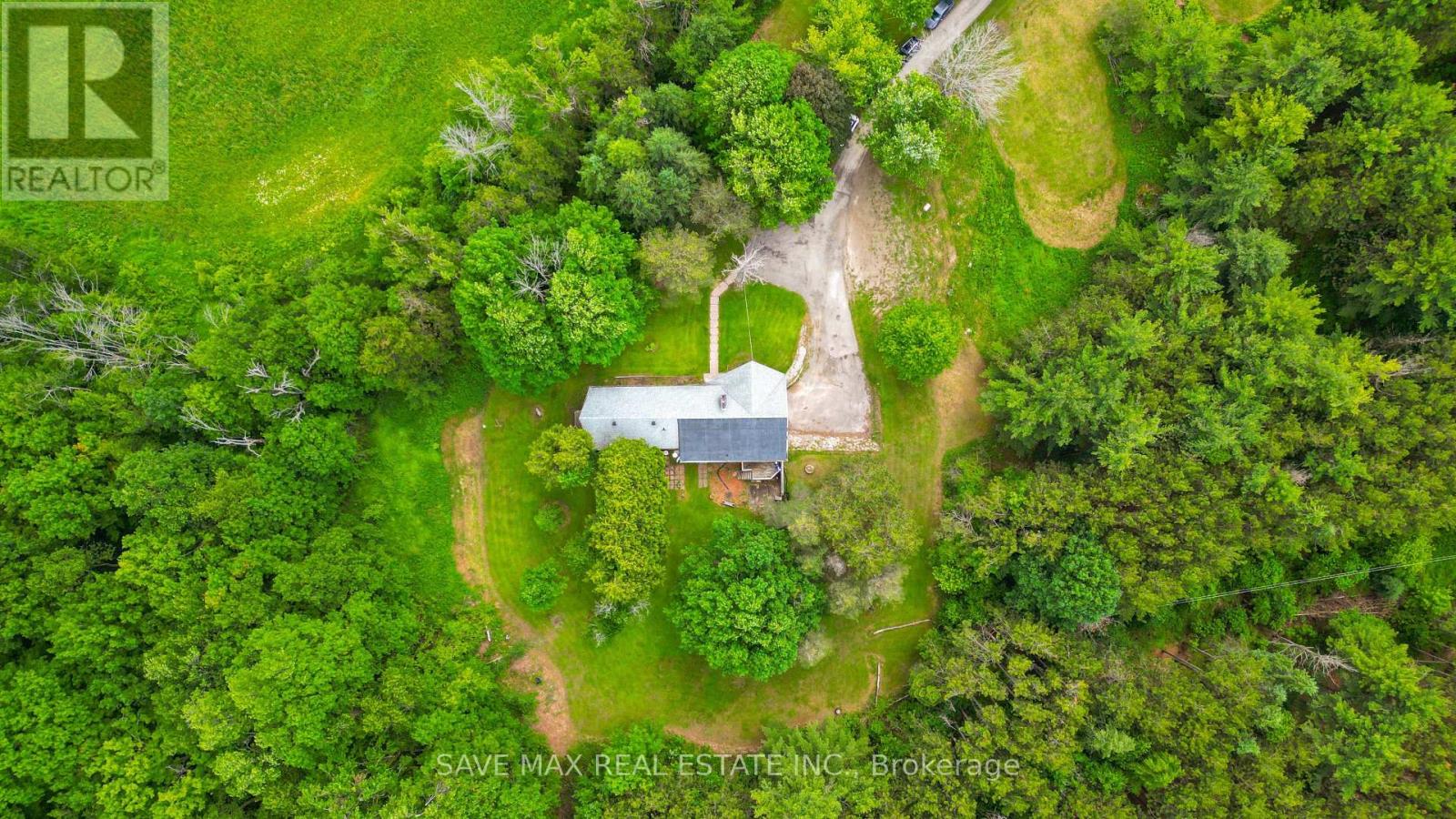 5812 BEECH GROVE SIDE ROAD