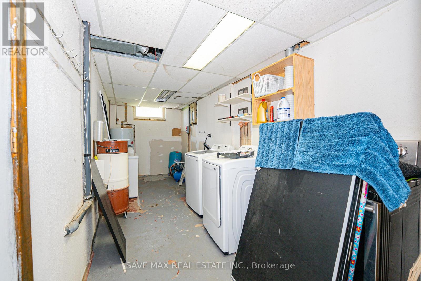 5812 Beech Grove Side Road Property Photo 44