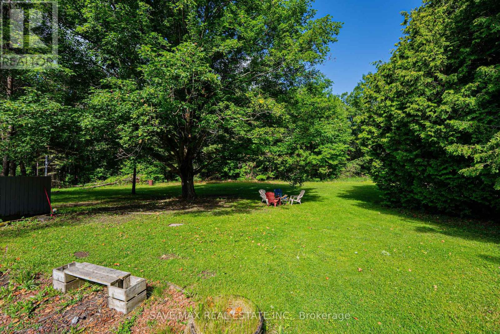 5812 Beech Grove Side Road Property Photo 45