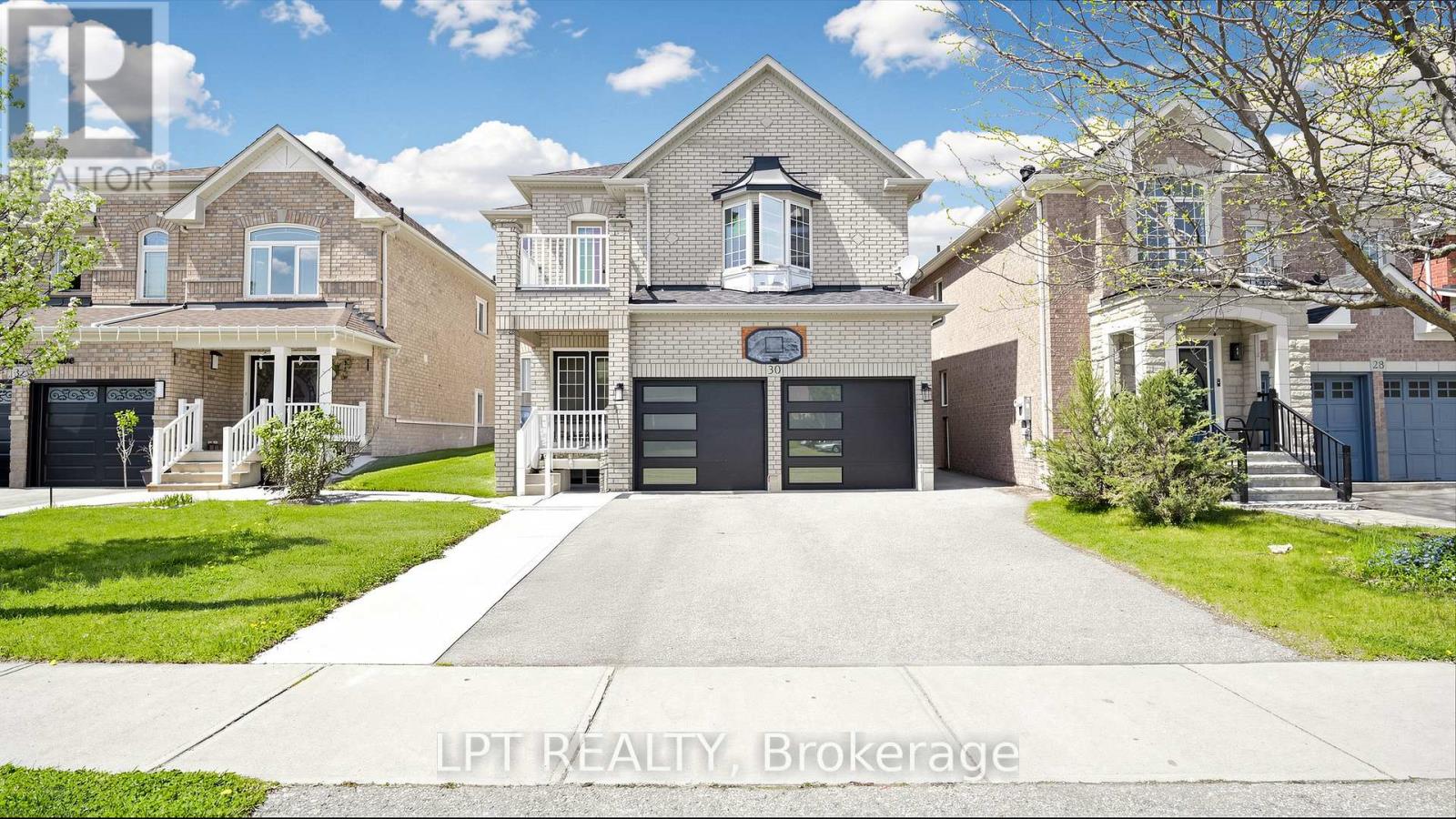 30 Ranchero Drive Property Photo 1
