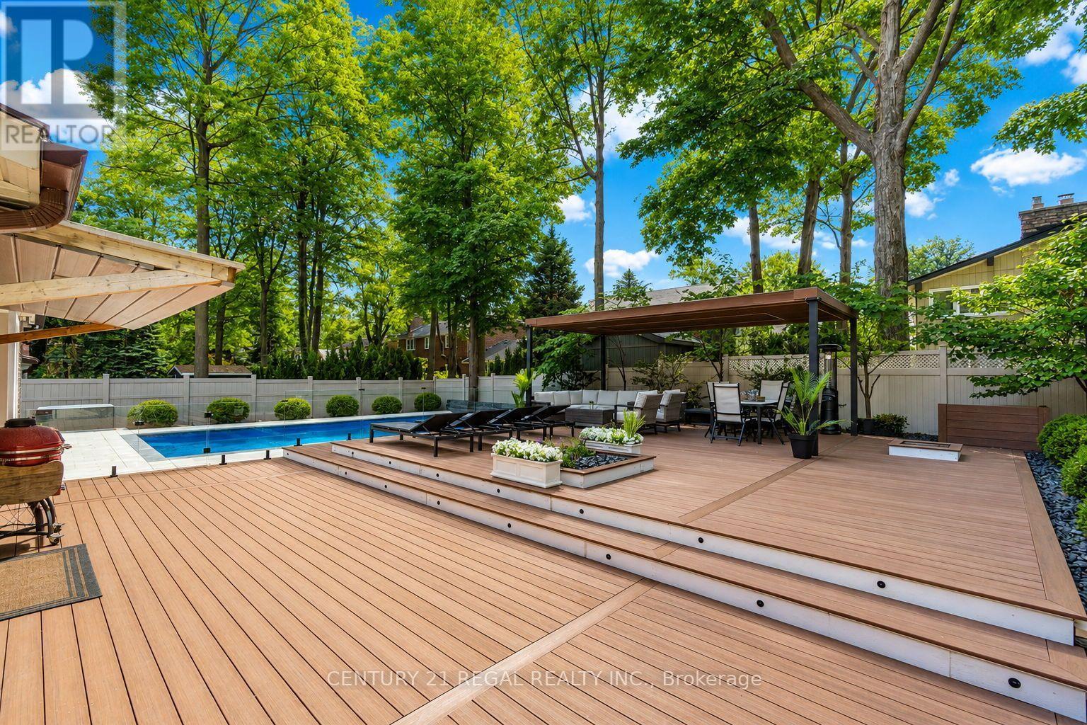 3308 GRASSFIRE CRESCENT