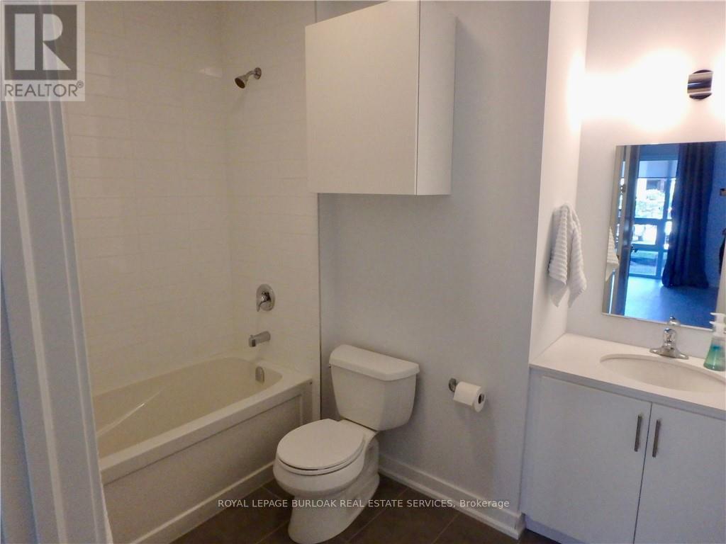 106 - 4040 Upper Middle Road Property Photo 26