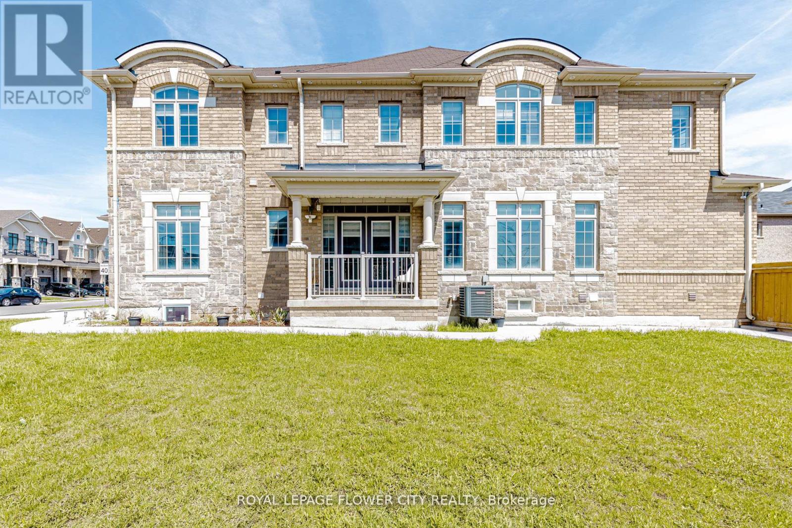 57 Dotchson Avenue Property Photo 3
