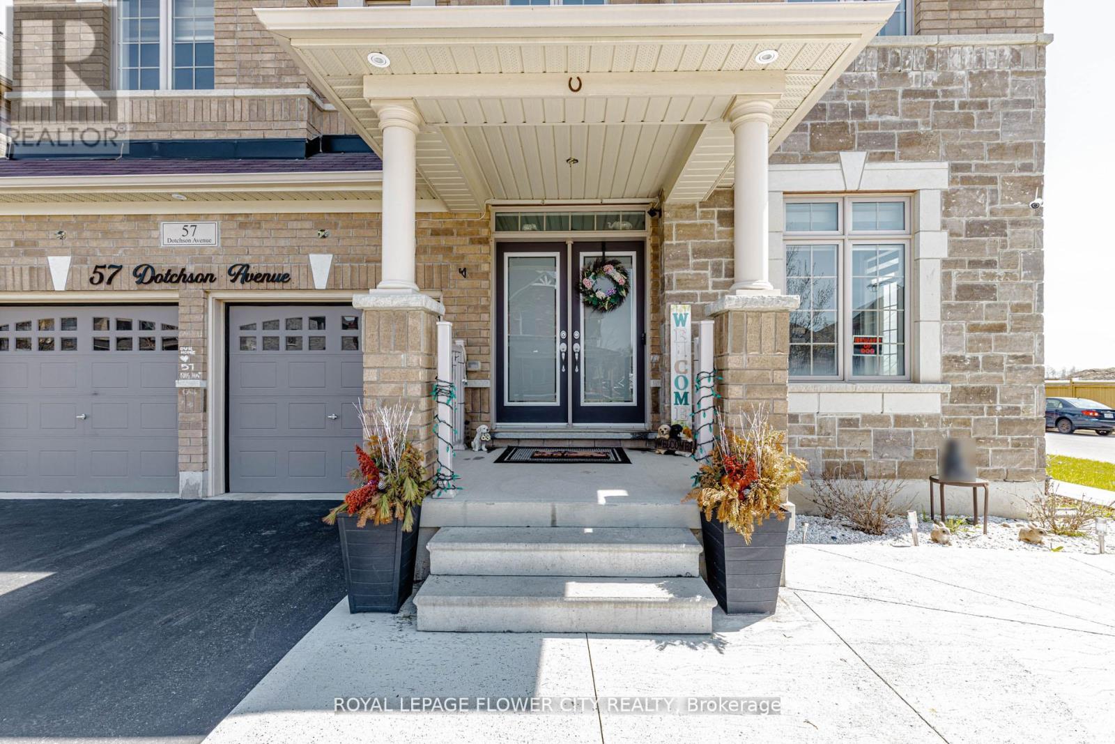 57 Dotchson Avenue Property Photo 4