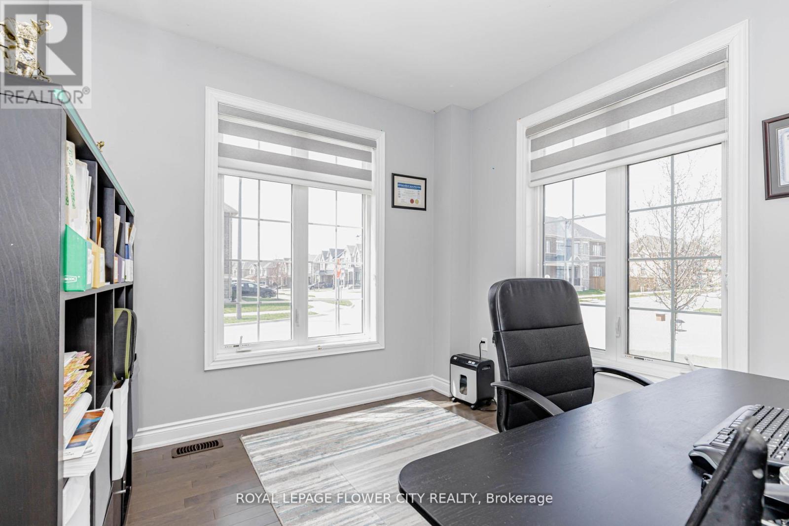 57 Dotchson Avenue Property Photo 7