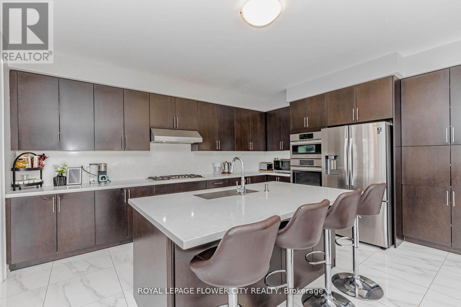 57 Dotchson Avenue Property Photo 13