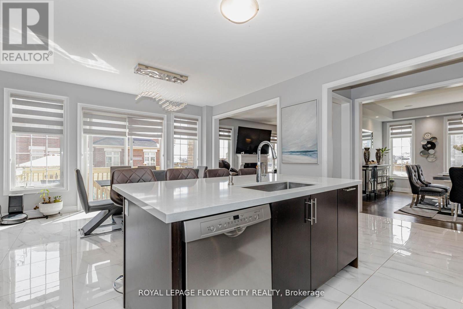 57 Dotchson Avenue Property Photo 15