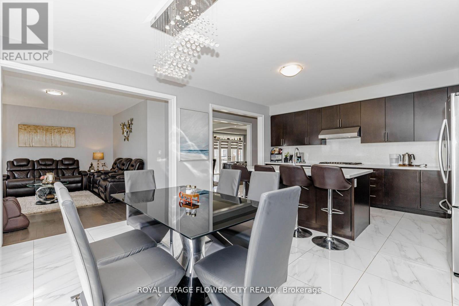 57 Dotchson Avenue Property Photo 16