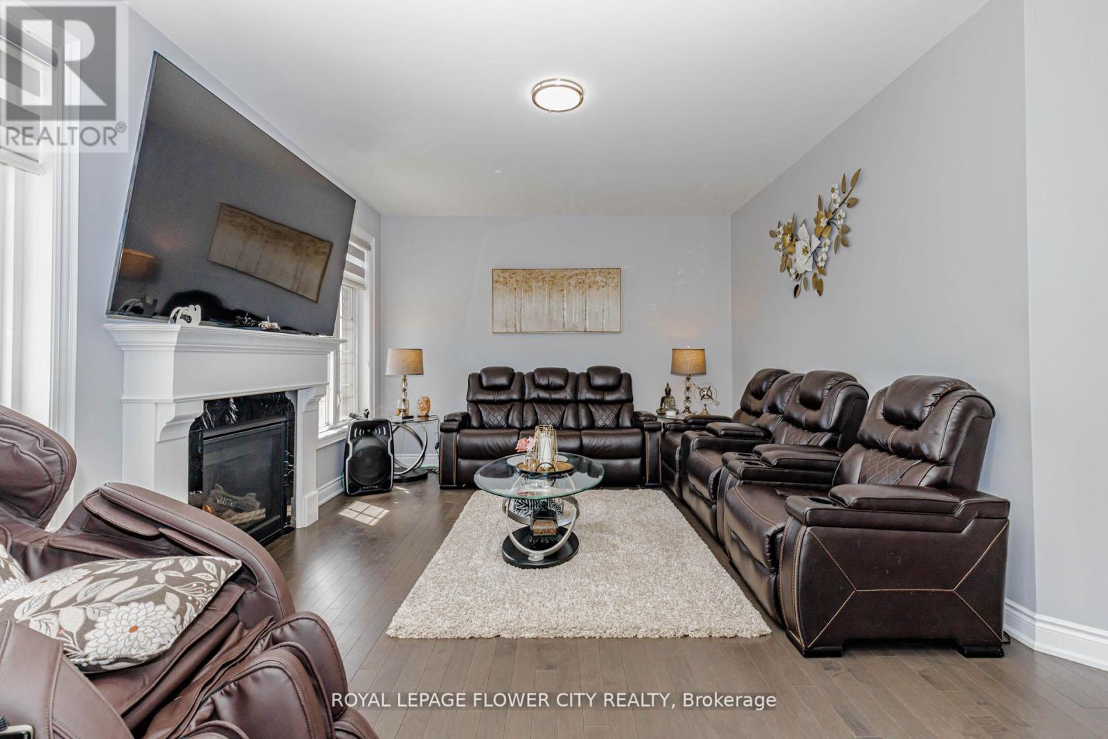 57 Dotchson Avenue Property Photo 17