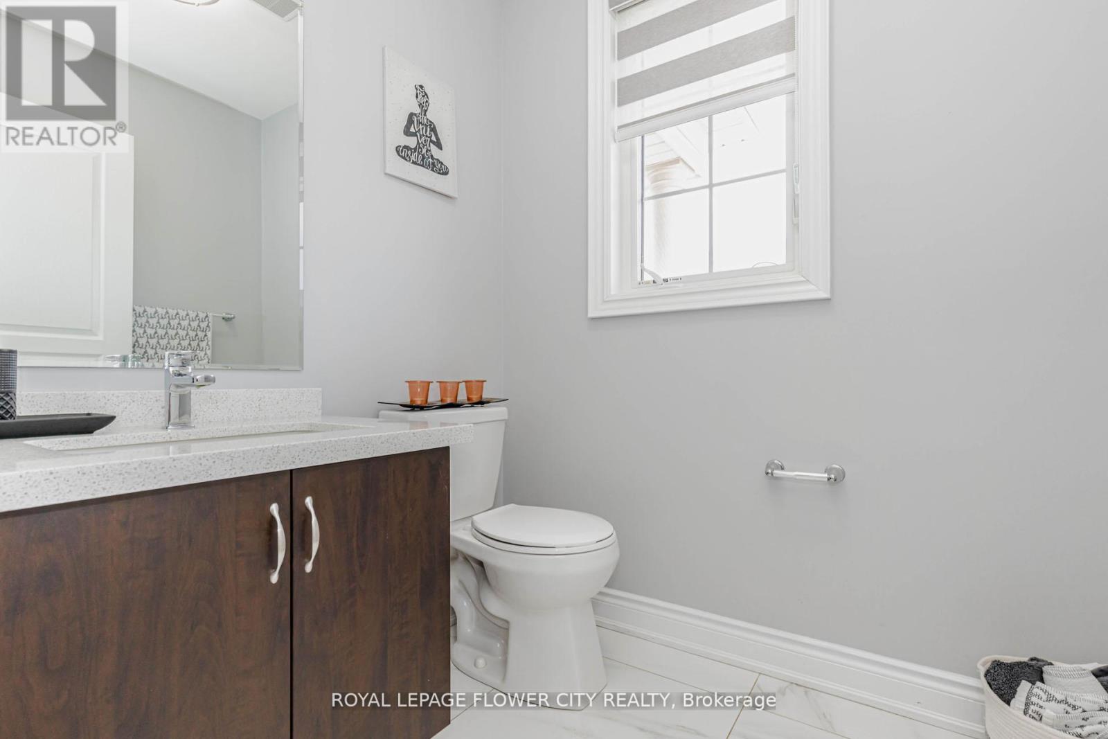 57 Dotchson Avenue Property Photo 18