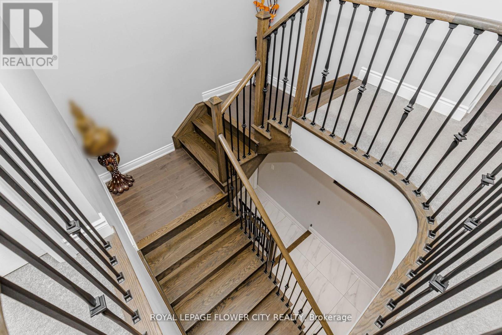 57 Dotchson Avenue Property Photo 19