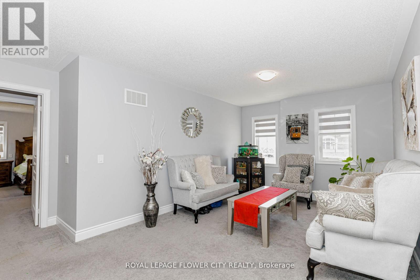 57 Dotchson Avenue Property Photo 20