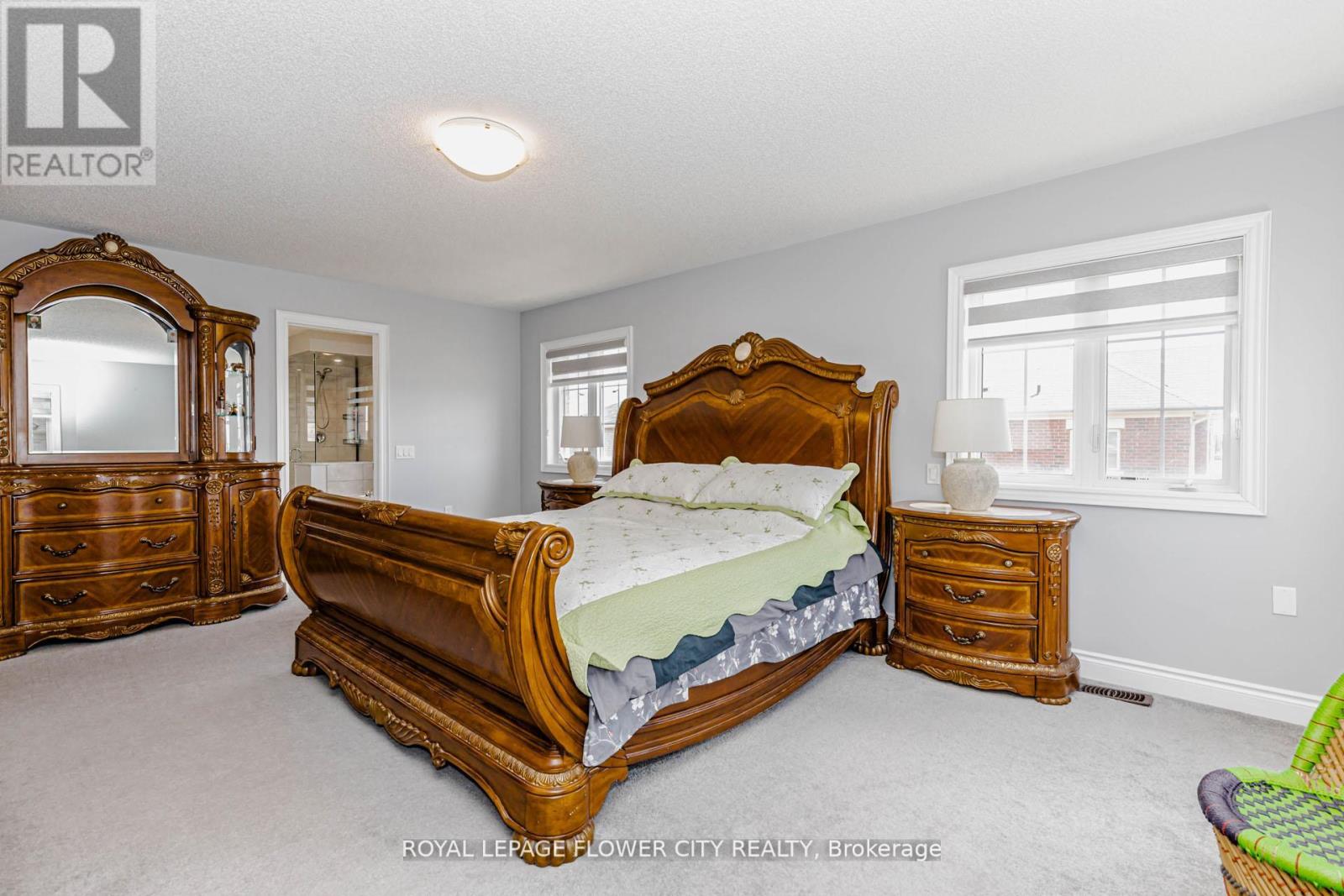57 Dotchson Avenue Property Photo 21