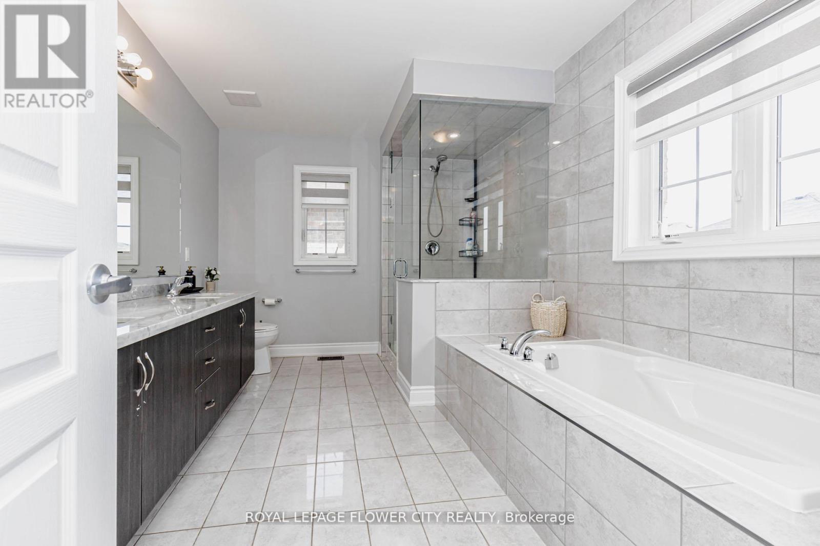 57 Dotchson Avenue Property Photo 22