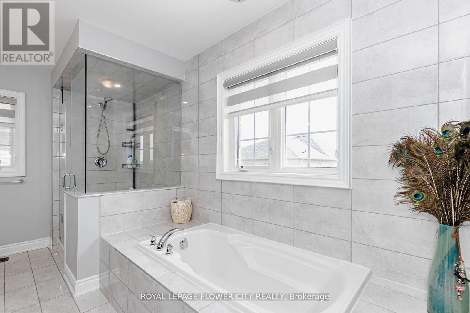57 Dotchson Avenue Property Photo 23