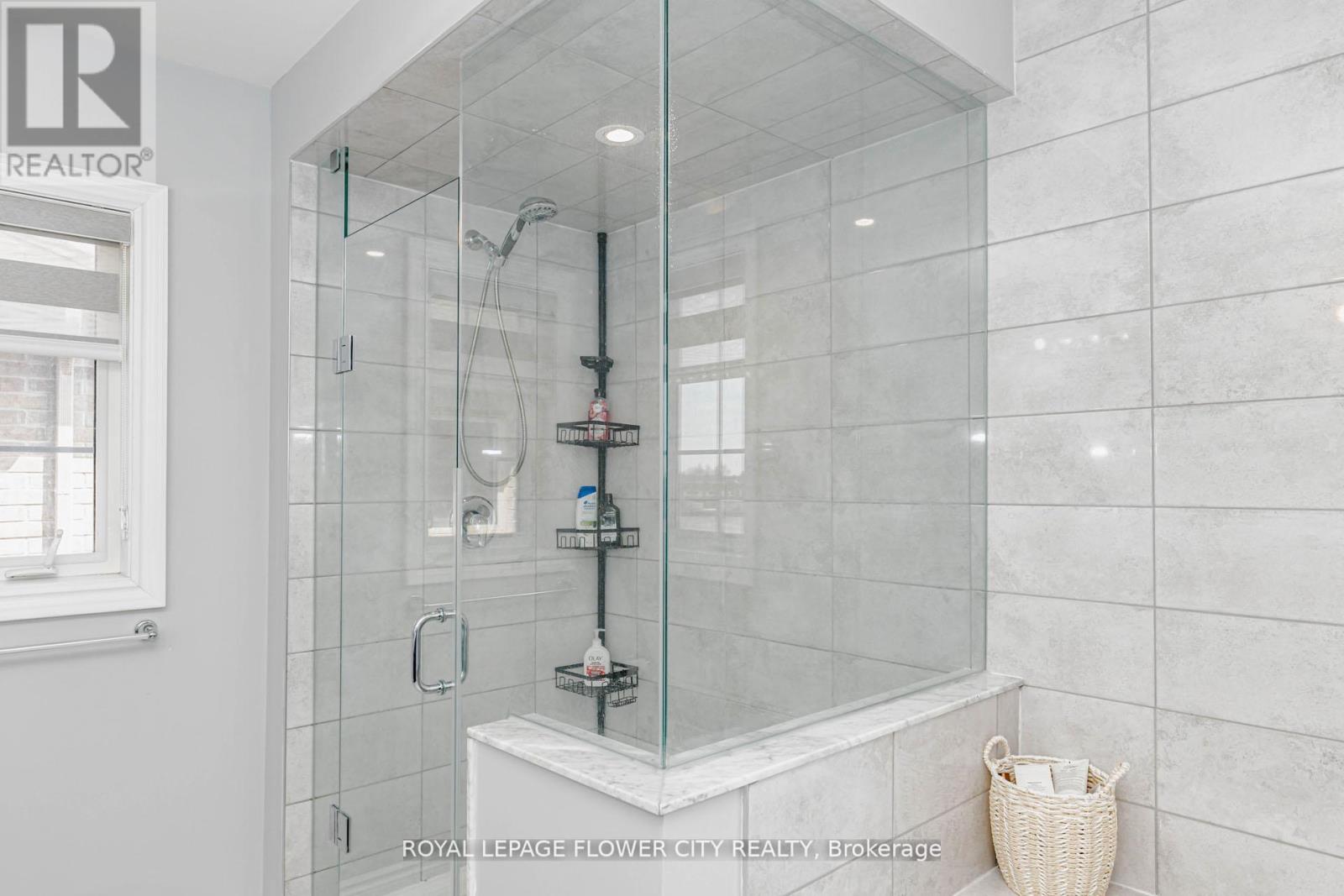 57 Dotchson Avenue Property Photo 24