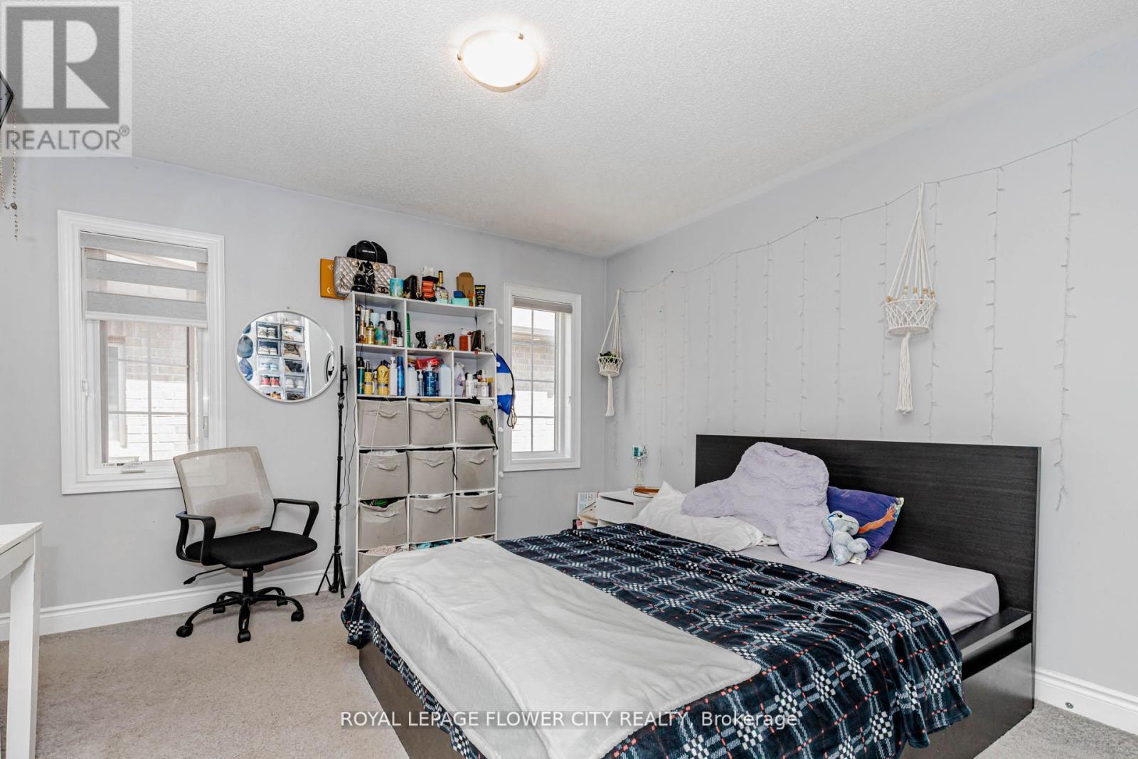57 Dotchson Avenue Property Photo 25