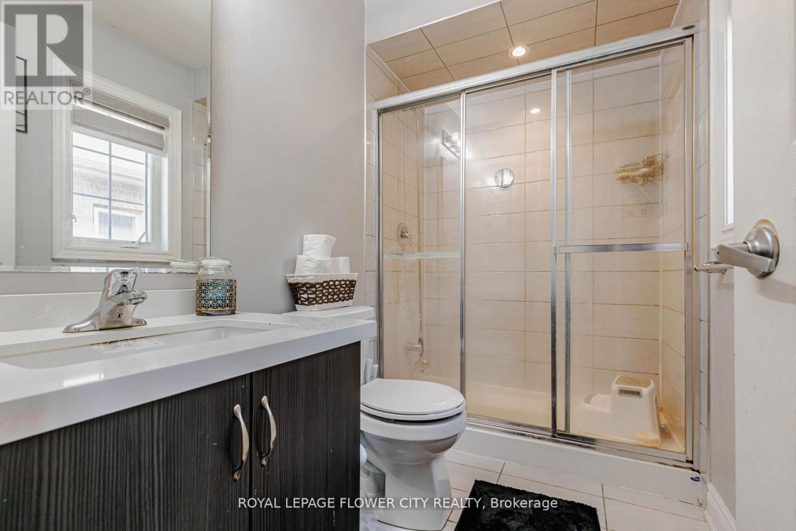 57 Dotchson Avenue Property Photo 26