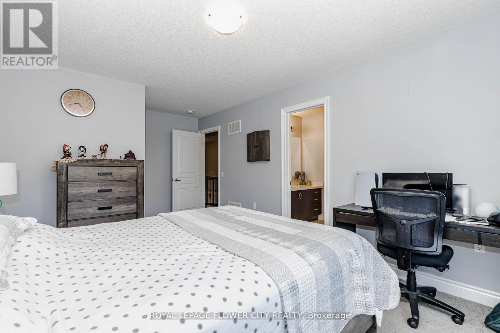 57 Dotchson Avenue Property Photo 27