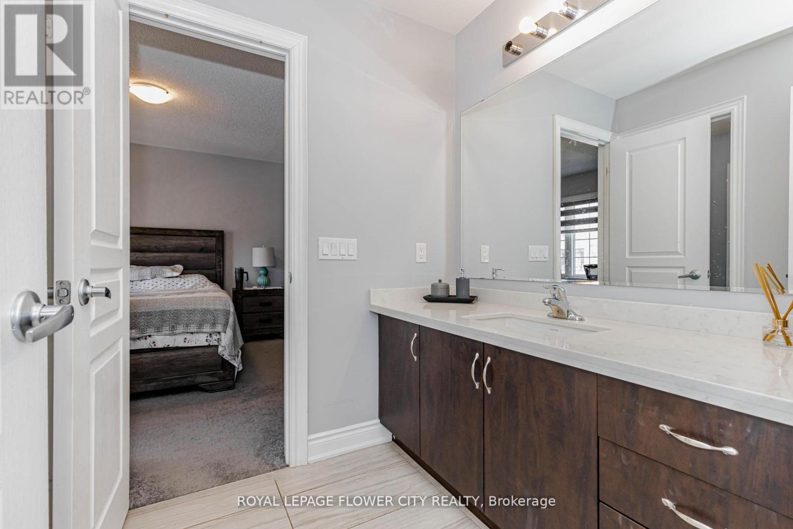 57 Dotchson Avenue Property Photo 28