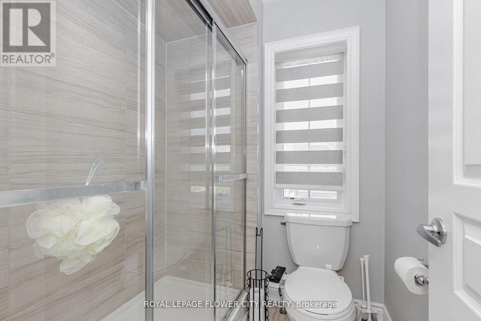 57 Dotchson Avenue Property Photo 29