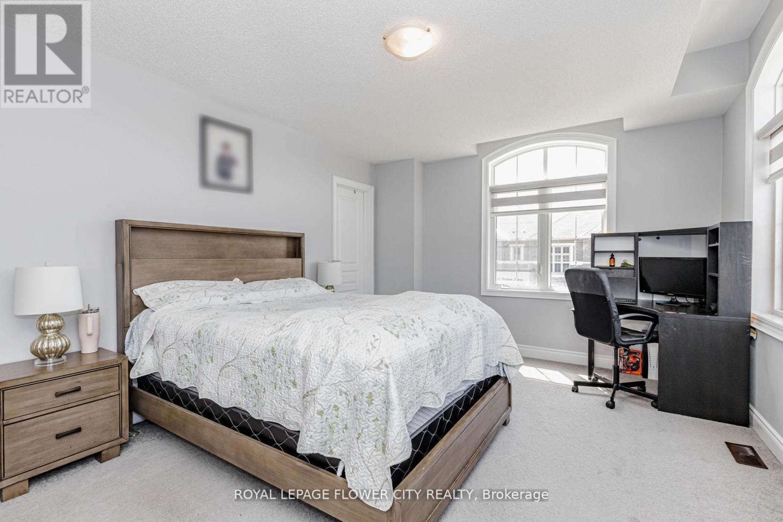 57 Dotchson Avenue Property Photo 30